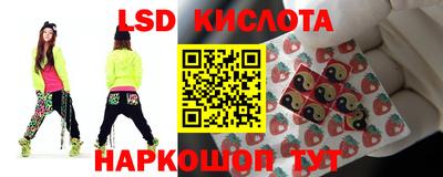 ALPHA PVP Аргун