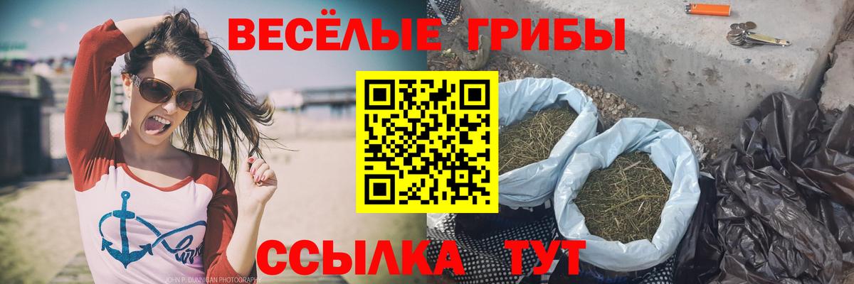 Галлюциногенные грибы ЛСД  Вход с VPN  Псилоцибиновые грибы Cubensis  Воскресенск 